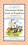 Christopher Robin Leads an Expedition (Puffin Easy-To-Read) (Puffin Easy-To-Read - Level 2)