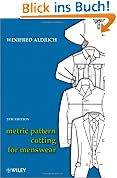 Metric Pattern