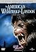 DVD�u�T�j�A�����J��  ���~�e�b�h�E�G�f�B�V���� �q2���g�r [DVD]�v