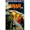 NANA 15