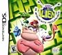 Pet Alien: An Intergalactic Puzzlepalooza