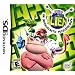 Pet Alien: An Intergalactic Puzzlepalooza