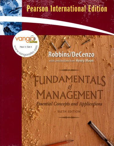 Management