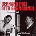 Gerhard Polt �Die ganze Welt und �berhaupt. CD�
