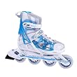 Rollerblade Sugarfree Miami Combo Womens Inline Skates