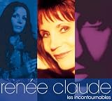Renee Claude (Frn)