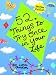 52 Things to Try Once in Your Life, revised (52 Series) 52 Things to Try Once in Your Life, revised (52 Series)
