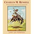 Charles M. Russell: Printed Rarities from Private Collections