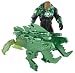 Green Lantern Battle Shifters Astro-Beast Kilowog Figure_s-1