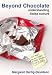 Beyond Chocolate: Understanding Swiss Culture
