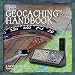 Geocaching Handbook by Layne Cameron