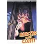 Monster in the Closet