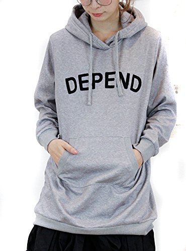 (Goldjapan)ゴールドジャパン 大きいサイズ レディース ロゴ ワッペン付き ロング丈 パーカー パーカ パーカーワンピース ワンピース パーカーワンピ フード ジップアップ スエット スウェット 長袖 長そで スポーツウエア スポーツ ロング ナイトウエア ルームウェア カジュアル エレガント ゆったり 着痩せ 体型カバー 大きい おおきい ぽっちゃり 可愛い 着やせ ポチャカワ ポチャティブ ビッグサイズ LL LLサイズ 2L 3L 4L 5L 6L XL XXL 11号 13号 15号 17号 19号 21号 Aライン 春 夏 秋 冬 suri-3140047