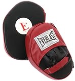 Everlast Professional Classic Punch Mitts