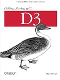 Getting Started With D3