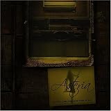 Asteria - Slip Into Something More Comfortable