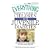 The Everything Parent's Guide To Children With Juvenile Diabetes: Reassuring Advice for Managing Symptoms and Raising a Happy, Healthy Child (Everything: Parenting and Family)