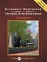 The House of the Seven Gables, with eBook