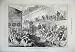 1871 Washerwomen Banlieue Quai Conference Paris France