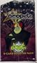 Neopets Trading Card Game Return of Dr. Sloth Booster Pack