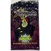 Neopets Trading Card Game Return of Dr. Sloth Booster Pack