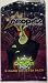  : Neopets Trading Card Game Return of Dr. Sloth Booster Pack