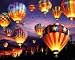 51m%2BtQjMIrL. SL75  Reviews White Mountain Puzzles Balloons Aglow