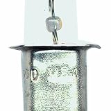 Mag Instrument Bulb For Mag Star Xenon Dcell LMSA601