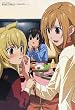 Minami-ke: Okawari Poster Movie Japanese 27 x 40 In - 69cm x 102cm Rina Satou Marina Inoue Minori Chihara Nana Mizuki Rika Morinaga Eri Kitamura
