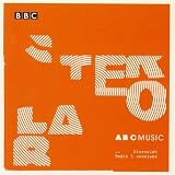Abc Music
