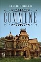 Commune