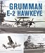 Grumman E-2 Hawkeye