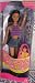 BARBIE Butterfly Art Kira 1998
