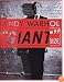 Andy Warhol: Giant Size