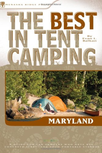 Maryland