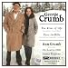 Classical Music : George Crumb Edition, Vol. 10: The River of Life, Unto the Hills (final version)