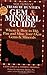 The Treasure Hunter's Gem & Mineral Guides to the U.S.A.: Where & How to Dig, Pan and Mine Your Own Gems & Minerals: Southwest States