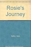 Rosie's journey