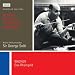 Richard Wagner: Das Rheingold