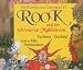 Bücher : Rook und der schwarze Mahlstrom. 4 CDs: Die Klippenland-Chroniken 6: BD 6