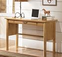 Ashley Furniture Cabin Creek Desk - Free Shipping!