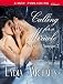 Calling for a Miracle [The Order of Vampyres 2] (Siren Publishing Classic) 