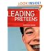 Leading Preteens (A Growing Ministry Guide)