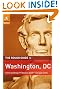 Rough Guide Washington Dc 6e