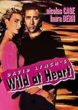 Wild At Heart