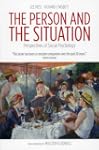 The Person and the Situation: Perspec...