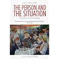 The Person and the Situation