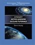 Astronomy Active Learning In-Class Tutorials