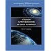 Astronomy Active Learning In-Class Tutorials