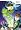 Ben 10: Alien Force (Wii)